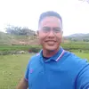 Ryanbercero@yahoo.com - @ryanberceroyahoo.com - TikTok