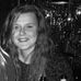 Riyan Berendsen - Facebook