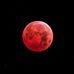 Ryan Berendsen - Facebook