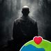 Ryan Berendsen - Facebook