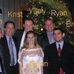 Ryan Berendsen - Facebook