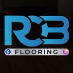 RCB Flooring - @ryan_bergmann19 - Instagram