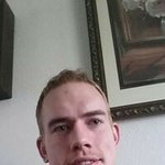 Ryan Bergmann - @bergmannryan - Instagram