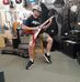 Ryan Bergmann - Facebook