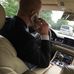 Ryan Bergmann - Facebook