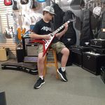 Ryan Bergmann - @rbergmanm - Instagram