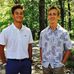 Ryan Bergmann - Facebook