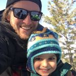 Ryan Bergmann - @ryanbergmann - Instagram