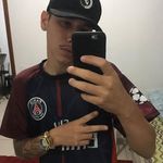 Ryan Bergmann - @ryan.bergmann.52 - Instagram