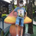 Ryan Bergmann - @ryan.bergmann.125 - Instagram