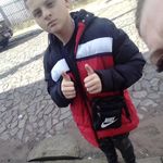 Ryan Bergmann - @ryanbk79 - Instagram
