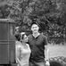 Ryan Bergmann - Facebook