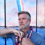 Ryan Bergmann - @cleverlyunoriginal - Instagram