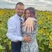 Ryan Bergmann - Facebook