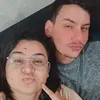 Ryan Bergmann - @ryan.bergmann - TikTok