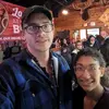 ryan bergmann - @rberg1989 - TikTok