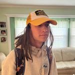Ryan Bergmann - @rybergmann - Instagram