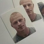 Ryan Bergmann - @bergman0000 - Instagram