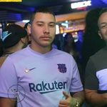 Ryan Bergmann - @rb2k21_ - Instagram