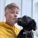 Ryan Bergmann - Facebook