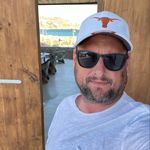 Ryan Bergmann - @rybergsy - Instagram