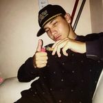 Ryan Bergmann - @ryan_bergmann99 - Instagram