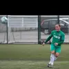 Ryan Bergmann - @rcbflooring - TikTok