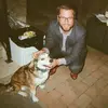 Ryan Bergmann - @directorberg - TikTok