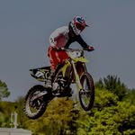 Ryan - @ryan.bergmann_ - Instagram