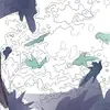 ryanbergmann5 - @blahblah30006 - TikTok