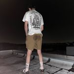 @_ryanberlin_ - Instagram