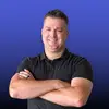 Dr. Ryan Berlin - @drryanberlin - TikTok