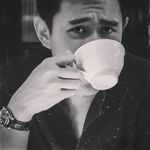 Lee Ryan - @ryan_berlin_ - Instagram