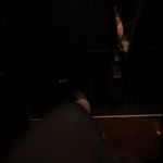 rayan.berlinn - @ryan.berlinn - Instagram