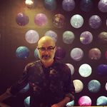 Ryan Balmer - Berlin Tour Guide - @berlin_reguided - Instagram