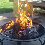 Ryan Berlin - @berlin_ryan - Instagram