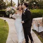 Ryan Berlin - @rsberlin14 - Instagram