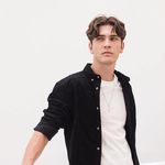 Ryan Berlin - @language_games_band - Instagram