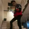 Ryan berlin. - @ryanberlin5 - TikTok