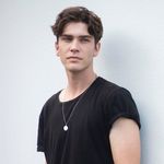 Ryan Berlin - @ryanberlinmusic - Instagram