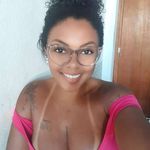ryan berlin - @ckxwsd31 - Instagram