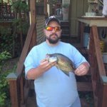 Ryan Berlin - @honkykong86 - Instagram