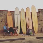 Ryan Berlin - @no_worries_96 - Instagram