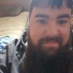 Ryan Berlin - @ryan.berlin - Instagram