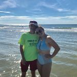 Ryan Berlin - @rberlinxc - Instagram