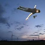 Ryan Berlin - @tsunami_lobster - Instagram