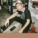 ryan berlin - @ryan.berlin.773 - Instagram