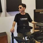Ryan Berlin - @ryanberlin9 - Instagram