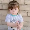 بندق🍓♥️ - @ryan_berlin_ - TikTok