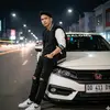 RYAN Berlin - @ryanberlin10 - TikTok